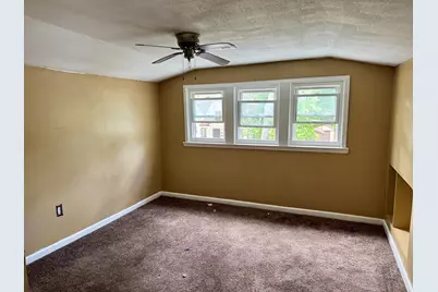 18940 Wormer Avenue, Detroit, MI 48219 - Photo 11