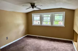 18940 Wormer Ave, Detroit, MI 48219 - Photo 11