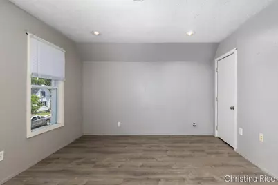 927 Davis Avenue NW, Grand Rapids, MI 49504 - Photo 25