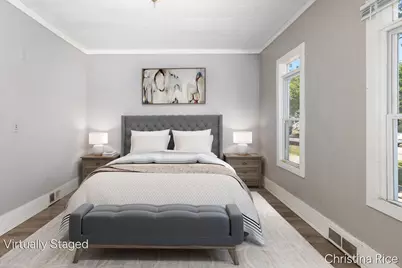 927 Davis Avenue NW, Grand Rapids, MI 49504 - Photo 15