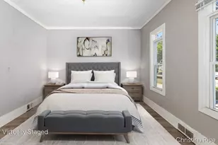 927 Davis Ave NW, Grand Rapids, MI 49504 - Photo 15