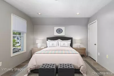 927 Davis Avenue NW, Grand Rapids, MI 49504 - Photo 17