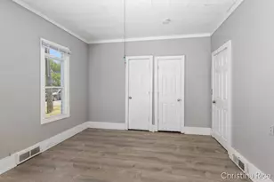 927 Davis Ave NW, Grand Rapids, MI 49504 - Photo 13