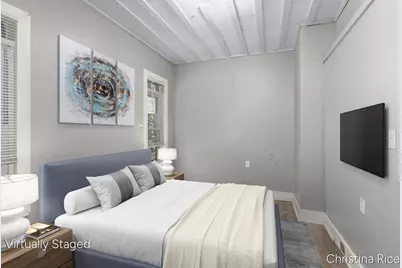 927 Davis Avenue NW, Grand Rapids, MI 49504 - Photo 25