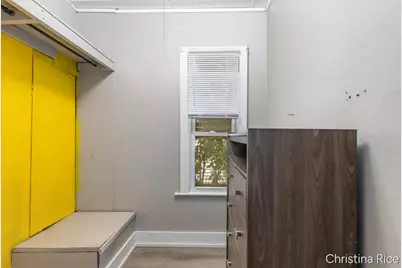 927 Davis Avenue NW, Grand Rapids, MI 49504 - Photo 19