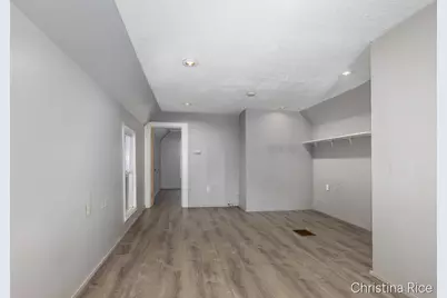 927 Davis Avenue NW, Grand Rapids, MI 49504 - Photo 23