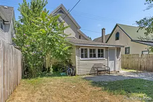 927 Davis Ave NW, Grand Rapids, MI 49504 - Photo 35