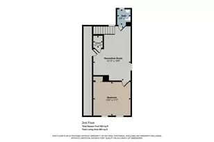 927 Davis Ave NW, Grand Rapids, MI 49504 - Photo 29