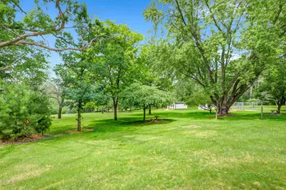 7017 Twin Lakes Avenue, Marion, MI 49665 - Photo 37