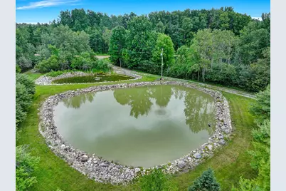 7017 Twin Lakes Avenue, Marion, MI 49665 - Photo 51