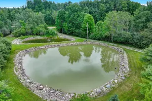 7017 Twin Lakes Ave, Marion, MI 49665 - Photo 51