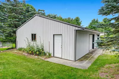 7017 Twin Lakes Avenue, Marion, MI 49665 - Photo 33