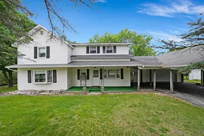 7017 Twin Lakes Avenue, Marion, MI 49665 - Photo 39
