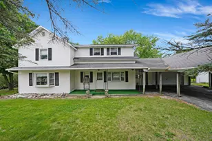 7017 Twin Lakes Ave, Marion, MI 49665 - Photo 39