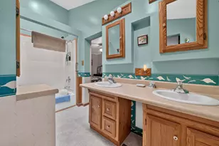 7017 Twin Lakes Ave, Marion, MI 49665 - Photo 27
