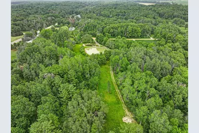 7017 Twin Lakes Avenue, Marion, MI 49665 - Photo 59