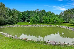 7017 Twin Lakes Ave, Marion, MI 49665 - Photo 47