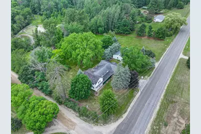 7017 Twin Lakes Avenue, Marion, MI 49665 - Photo 63