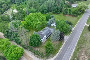 7017 Twin Lakes Ave, Marion, MI 49665 - Photo 63