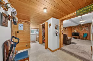 7017 Twin Lakes Ave, Marion, MI 49665 - Photo 9