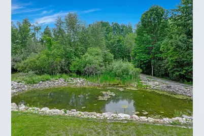 7017 Twin Lakes Avenue, Marion, MI 49665 - Photo 53