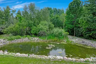 7017 Twin Lakes Ave, Marion, MI 49665 - Photo 53