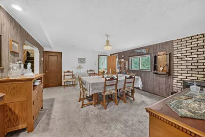 7017 Twin Lakes Avenue, Marion, MI 49665 - Photo 13