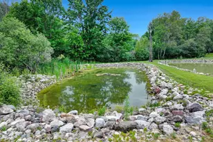 7017 Twin Lakes Ave, Marion, MI 49665 - Photo 49