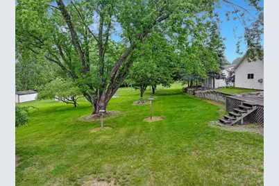 7017 Twin Lakes Avenue, Marion, MI 49665 - Photo 41