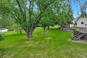 7017 Twin Lakes Ave, Marion, MI 49665 - Photo 41
