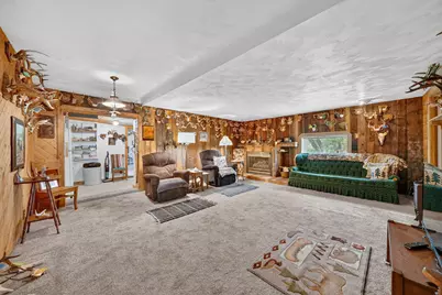 7017 Twin Lakes Avenue, Marion, MI 49665 - Photo 7