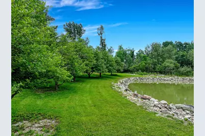 7017 Twin Lakes Avenue, Marion, MI 49665 - Photo 45