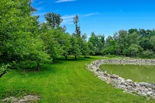 7017 Twin Lakes Ave, Marion, MI 49665 - Photo 45