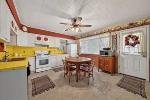 7017 Twin Lakes Ave, Marion, MI 49665 - Photo 15