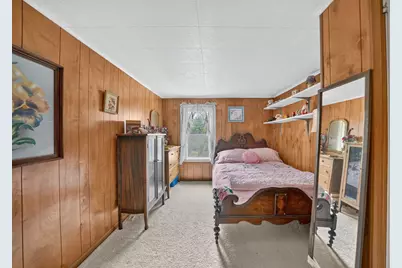 7017 Twin Lakes Avenue, Marion, MI 49665 - Photo 25