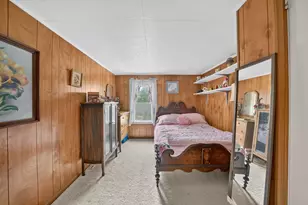 7017 Twin Lakes Ave, Marion, MI 49665 - Photo 25
