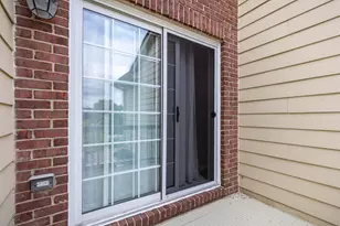 45637 Graystone Ln, Canton, MI 48187 - Photo 25