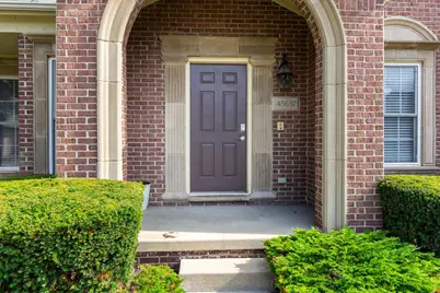 45637 Graystone Lane, Canton, MI 48187 - Photo 3