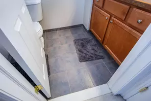 45637 Graystone Ln, Canton, MI 48187 - Photo 19