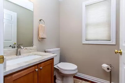 45637 Graystone Lane, Canton, MI 48187 - Photo 25