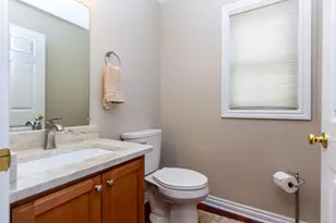 45637 Graystone Ln, Canton, MI 48187 - Photo 25