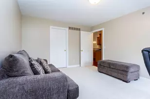45637 Graystone Ln, Canton, MI 48187 - Photo 21
