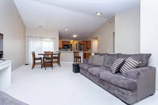 45637 Graystone Ln, Canton, MI 48187 - Photo 11