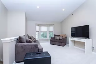 45637 Graystone Ln, Canton, MI 48187 - Photo 9