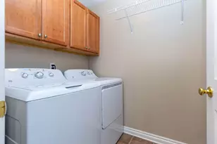 45637 Graystone Ln, Canton, MI 48187 - Photo 23