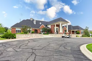 45637 Graystone Ln, Canton, MI 48187 - Photo 35