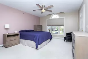 45637 Graystone Ln, Canton, MI 48187 - Photo 13