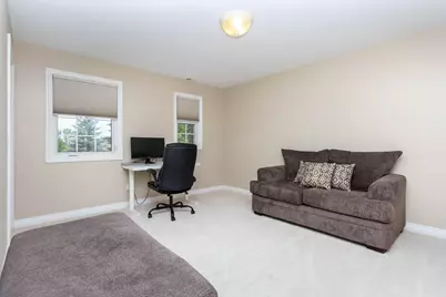 45637 Graystone Lane, Canton, MI 48187 - Photo 23