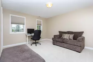 45637 Graystone Ln, Canton, MI 48187 - Photo 23