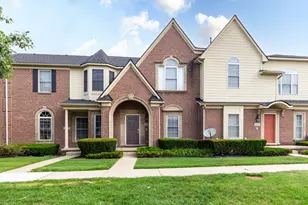 45637 Graystone Ln, Canton, MI 48187 - Photo 1